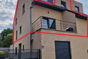 Appartement Te Koop Leopoldsburg