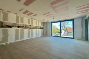 Appartement Te Koop Leopoldsburg