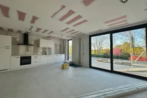 Appartement Te Koop Leopoldsburg