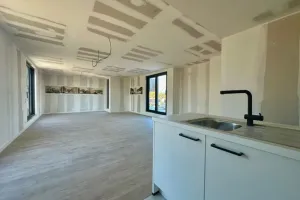Appartement Te Koop Leopoldsburg