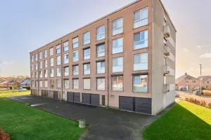 Appartement Te Koop Leopoldsburg