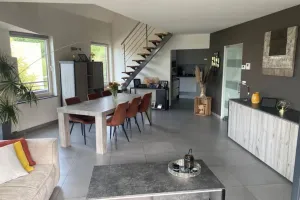 Appartement Te Koop Lummen