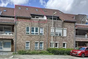 Appartement Te Koop Lommel