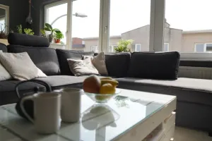 Appartement Te Koop Tessenderlo