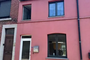 Verhuurd Tongeren