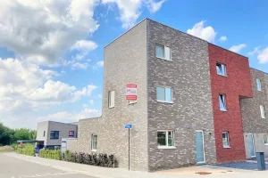  Verhuurd Tongeren