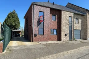 Huis Te Huur Tongeren-borgloon