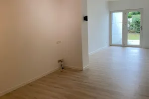  Verhuurd Sint-Truiden
