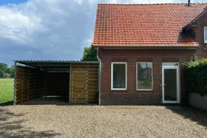  Verhuurd Oudsbergen
