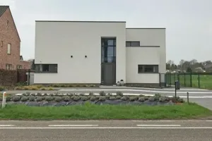 Villa Te Huur Maaseik