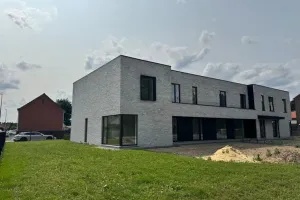  Verhuurd Zutendaal