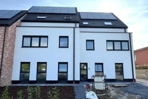Appartement Te Huur Tongeren-borgloon