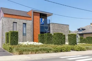 Appartement Te Huur Tongeren