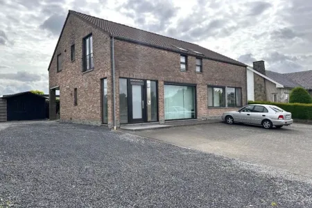 Appartement Te Huur Mal