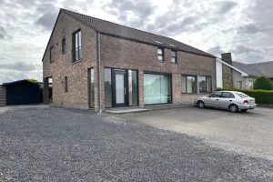 Appartement Te Huur Mal