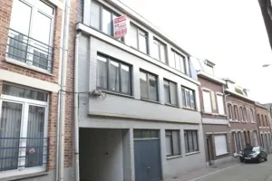 Appartement Te Huur Tongeren