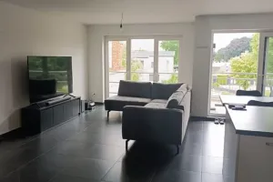  Verhuurd Beringen
