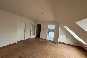  Verhuurd Diepenbeek