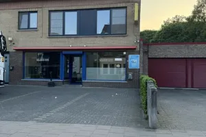 Appartement Te Huur Genk