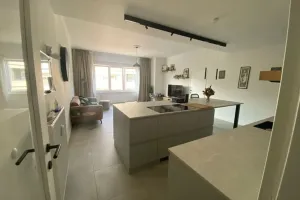 Appartement Te Huur Genk