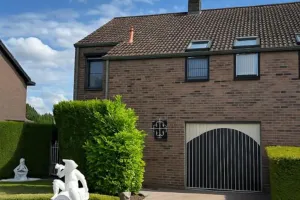 HuisSint-Truiden