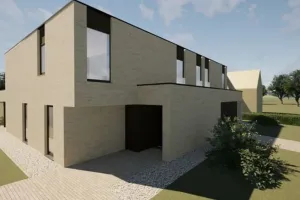 HuisDiepenbeek