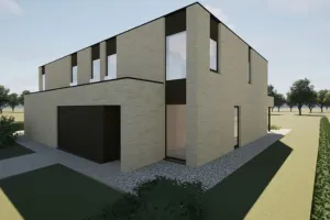 HuisDiepenbeek