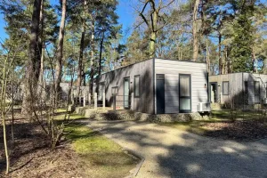 HuisZutendaal