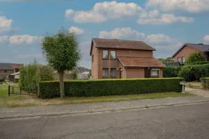 HuisLanaken