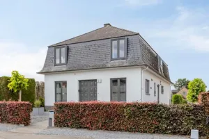 HuisLanaken