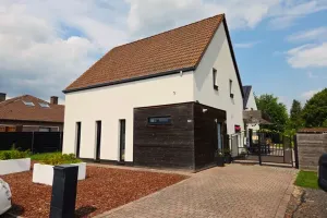 HuisHouthalen-Helchteren
