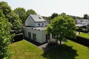 Huis Te Koop Zolder