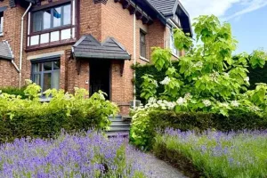 HuisHeusden