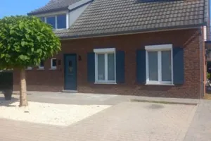 HuisLummen