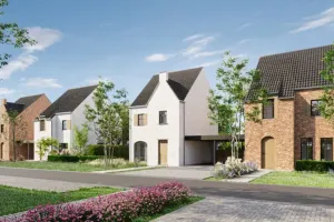 Huis Te Koop Dilsen-Stokkem