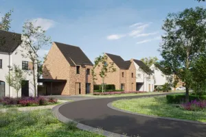 Huis Te Koop Dilsen-Stokkem