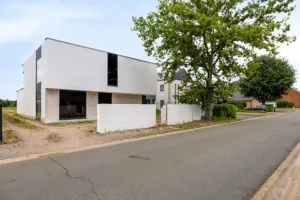 VillaZonhoven