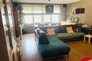 Appartement Te Koop Hasselt