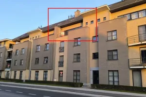AppartementKortessem