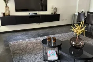 AppartementMaaseik