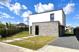  Verhuurd Tongeren-borgloon