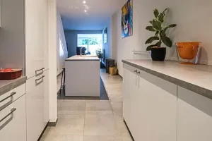  Verhuurd Sint-Truiden