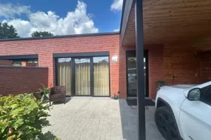  Verhuurd Bree
