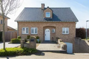  Verhuurd Houthalen-Helchteren