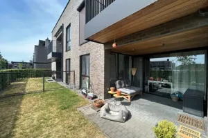  Verhuurd Bocholt