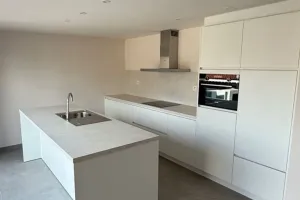  Verhuurd Genk