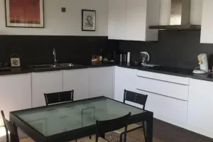  Verhuurd Genk