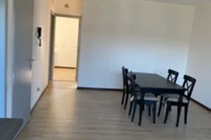  Verhuurd Genk