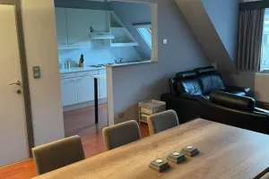  Verhuurd Halen