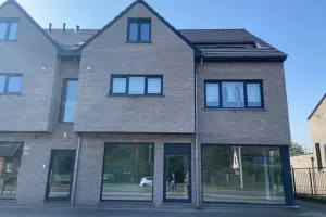  Verhuurd Houthalen-Helchteren